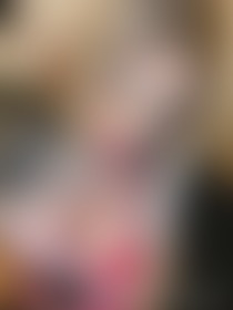 💦 in my mouth, all over my tits... or maybe both? 😈 Your choice - post hidden image