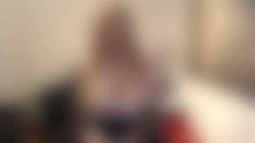 Playtime, Baby! 💋 - post hidden image