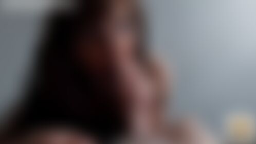 5 Juicy storys from Sexy Milf Marie Blowjob Queen - post hidden image