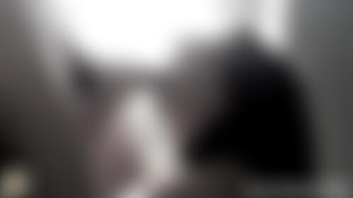 Sexy Milf Marie B&W Close Up Money - post hidden image