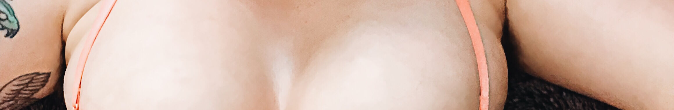 Selina Kyl - profile image