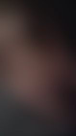 Playing with myself😈 - post hidden image