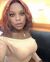 Germangoddess - profile avatar