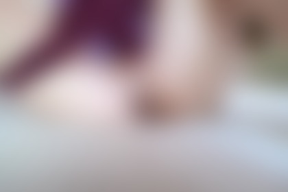 Lets start the week with some pussy - post hidden image