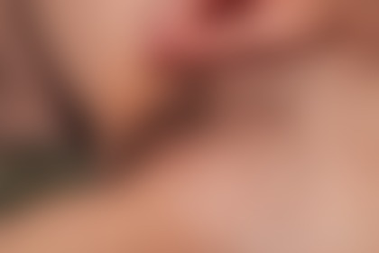 Hairy for days - post hidden image