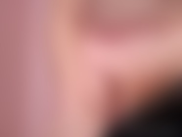 A little bit teasing - post hidden image