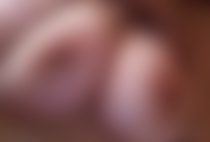 It's almost tiddie friday but here's a preview - post hidden image