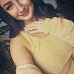 Lana Maris - profile avatar