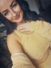 Lana Maris - user avatar