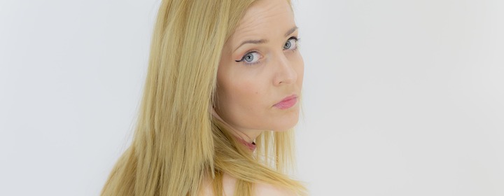 satynequeen - profile image