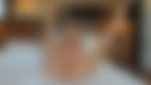 creamy cum - post hidden image