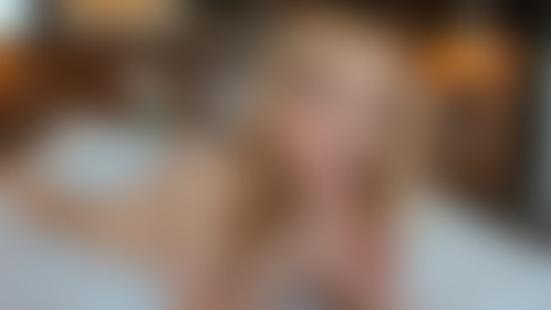 blowjob skin toy  - post hidden image