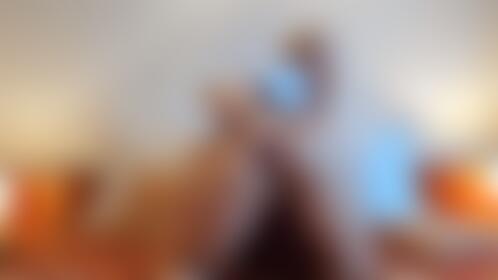 finger ass in schoolgirl outfit - post hidden image