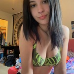 SexyKate22 - profile avatar