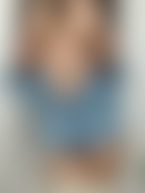 Black & Blue - post hidden image