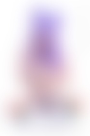 Throwback Thursday! - post hidden image