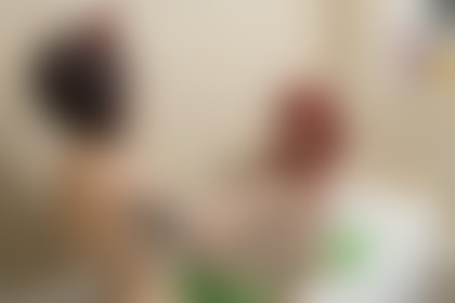 Throwback Gunge! - post hidden image