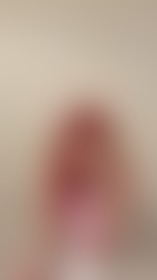 Are you a size queen? - post hidden image