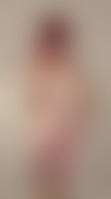 Fairy Princess Domme! - post hidden image
