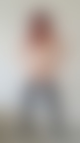 Which shall I post first? - post hidden image