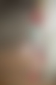 Handing out by the medicine cabinet - post hidden image