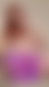 Purple Dildo Play - post hidden image