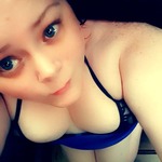 MissKkitty88 - profile avatar