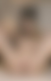 Submissive slut collar and nipple clamp pics👅🔒 - post hidden image