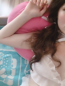 Kristal_Kristal