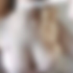 I will be your obedient girl - post hidden image