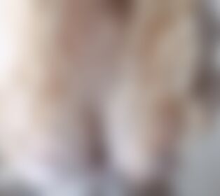 My chest, you fantasize about it, right? - post hidden image