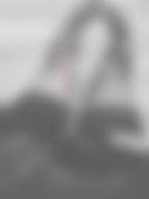 What about the legs? - post hidden image