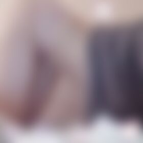 Spend a hot night together? - post hidden image