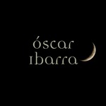 Óscar Ibarra - profile avatar