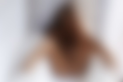 New Pic - post hidden image