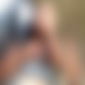 Hey love 💕💦 - post hidden image