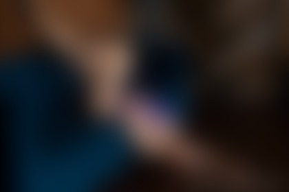 Lets make the erotic film for you with me in starring?! - post hidden image