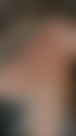 @aurorababyface
 GIVES THE juicy BLOWJOB 🍆

🙈🙈 👉🏼 @aurorababyface
𝙁𝙍𝙀𝙀 ⬆️⬆️⬆️⬆️

#ad - post hidden image