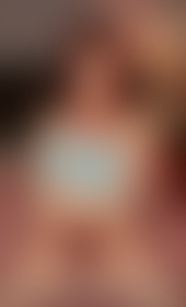 Hello my dear! - post hidden image