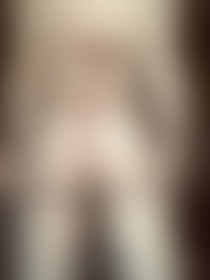Booty🍑🥵🤔 - post hidden image