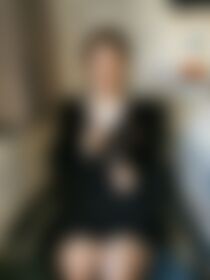 Guess who my original Cosplay looks like? - post hidden image
