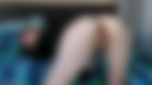 They're waiting for you💦 - post hidden image