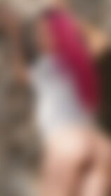 Full photo shoot in the mountains - post hidden image