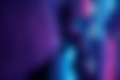 What are you waiting for, daddy? - post hidden image