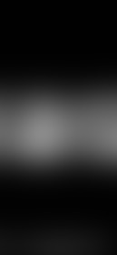 🥵🍑 - post hidden image