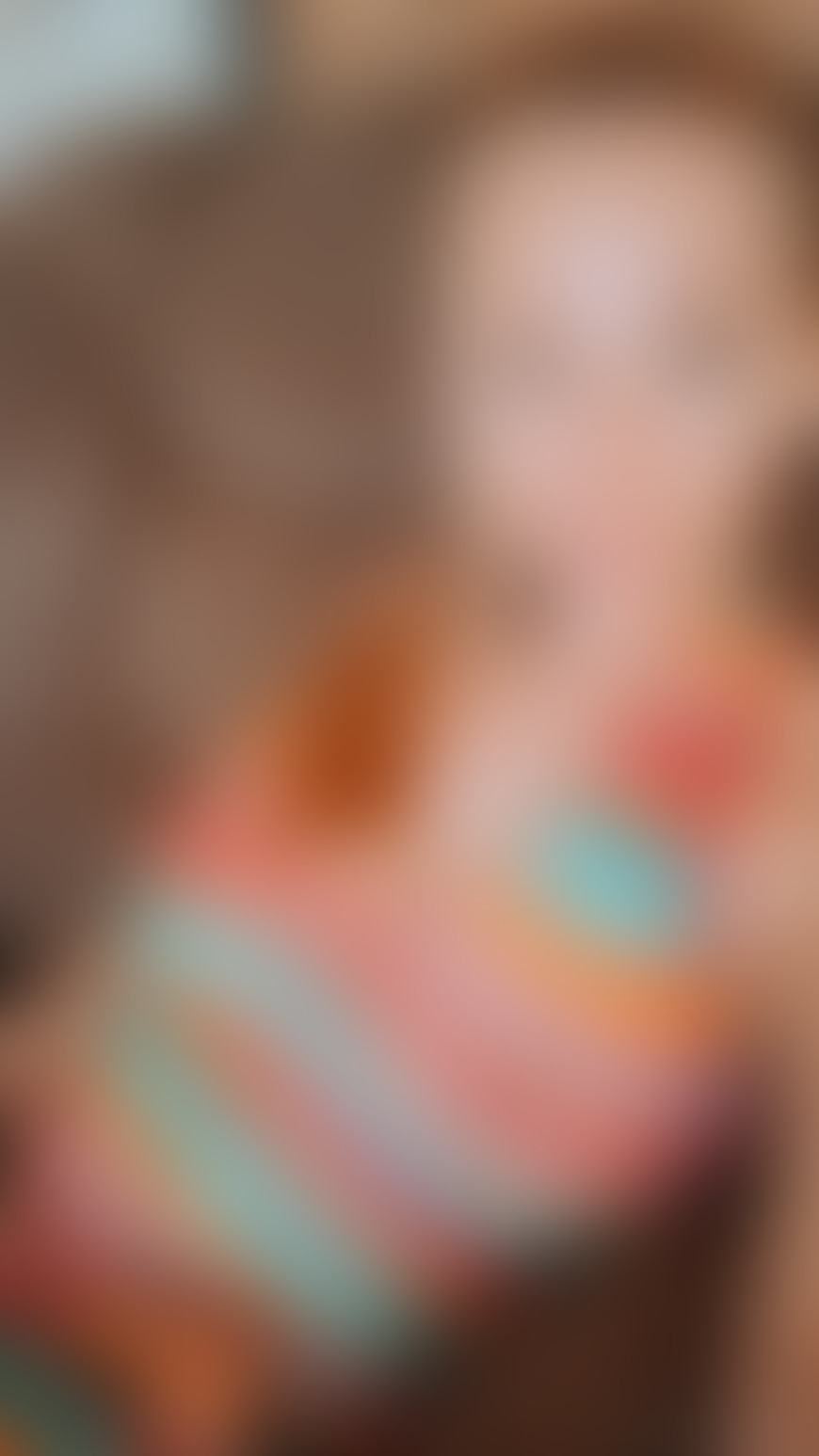 Please dont k_ill my vibe - post hidden image