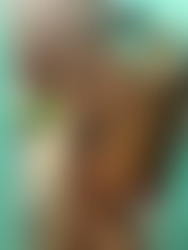 Sharing is caring❤️ - post hidden image