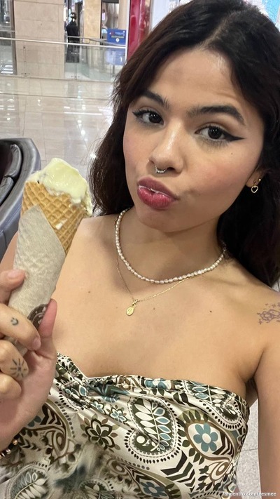What if I stood next to you right now? 🤭