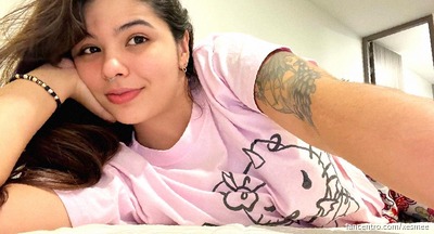If I said I want you, what would you do? ❤️