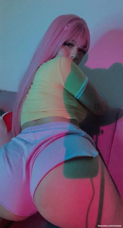 My night is all about you... what now? 🌙